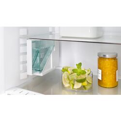 Встраиваемый холодильник Liebherr ICNd 5133 Plus (White) Thumb