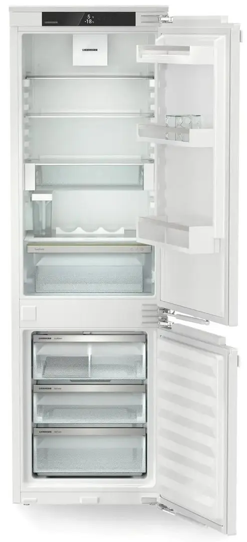 Встраиваемый холодильник Liebherr ICNd 5133 Plus (White)
