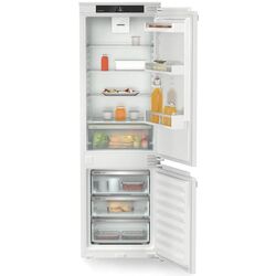 Встраиваемый холодильник Liebherr ICNe 5103 Pure (White) Thumb