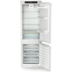 Встраиваемый холодильник Liebherr ICNe 5103 Pure (White)