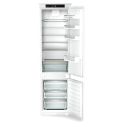 Встраиваемый холодильник Liebherr ICNSd 5603 (White) Thumb