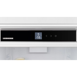 Встраиваемый холодильник Liebherr ICNSd 5603 (White) Thumb