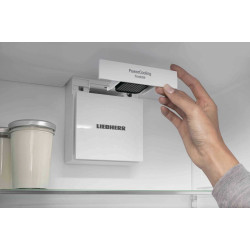 Встраиваемый холодильник Liebherr ICNSd 5603 (White) Thumb