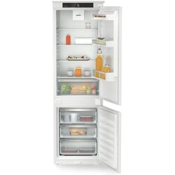 Frigider incorporabil Liebherr ICNSe 5103 Pure (White) Thumb