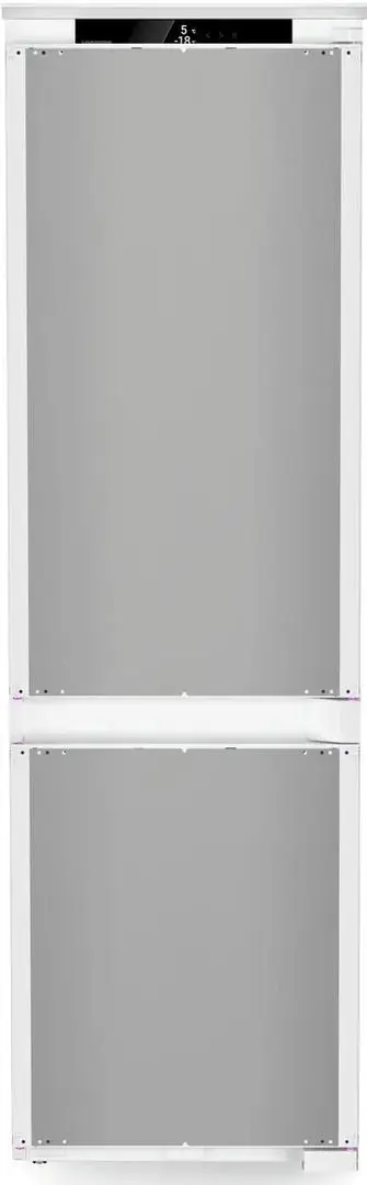 Frigider incorporabil Liebherr ICNSe 5103 Pure (White)