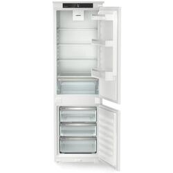 Frigider incorporabil Liebherr ICNSe 5103 Pure (White) Thumb