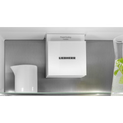 Frigider incorporabil Liebherr ICSd 5102 (White) Thumb
