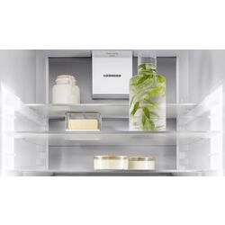 Встраиваемый холодильник Liebherr IRBci 5150 Prime (White) Thumb