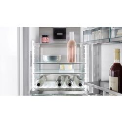 Встраиваемый холодильник Liebherr IRBci 5150 Prime (White) Thumb