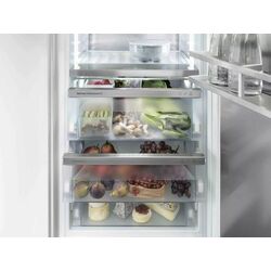 Frigider incorporabil Liebherr IRBdi 5170 Peak BioFresh (White) Thumb
