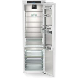Frigider incorporabil Liebherr IRBdi 5170 Peak BioFresh (White)