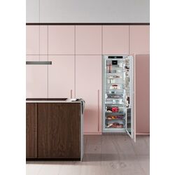 Frigider incorporabil Liebherr IRBdi 5170 Peak BioFresh (White) Thumb