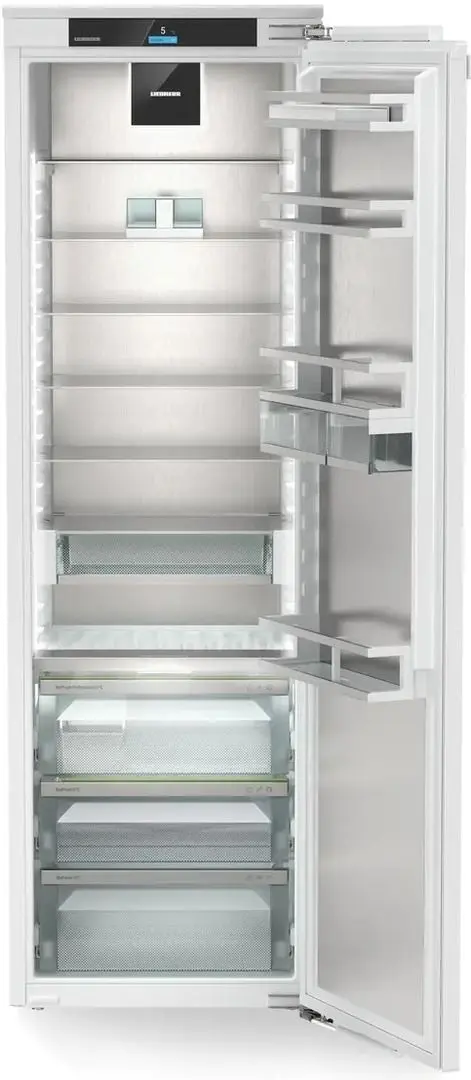 Frigider incorporabil Liebherr IRBdi 5170 Peak BioFresh (White)
