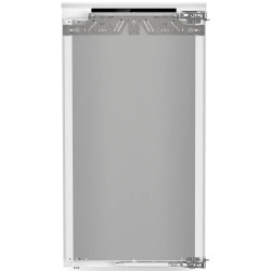 Встраиваемый холодильник Liebherr IRd 4020 Plus (White) Thumb