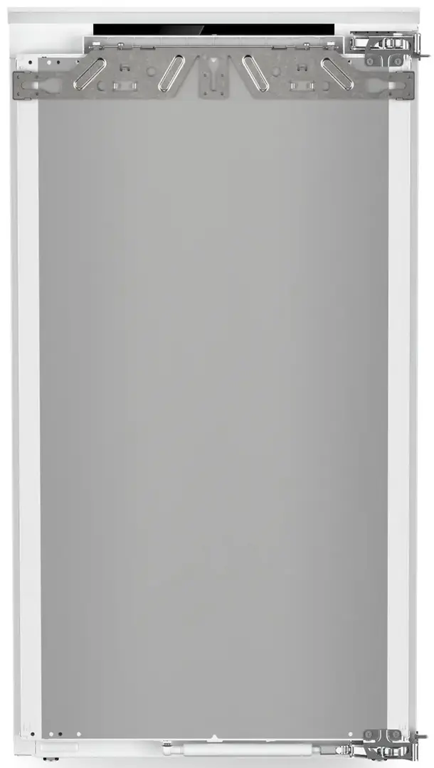 Встраиваемый холодильник Liebherr IRd 4020 Plus (White) - 2