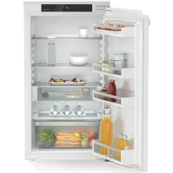Встраиваемый холодильник Liebherr IRd 4020 Plus (White) Thumb