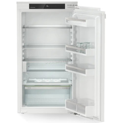 Встраиваемый холодильник Liebherr IRd 4020 Plus (White)