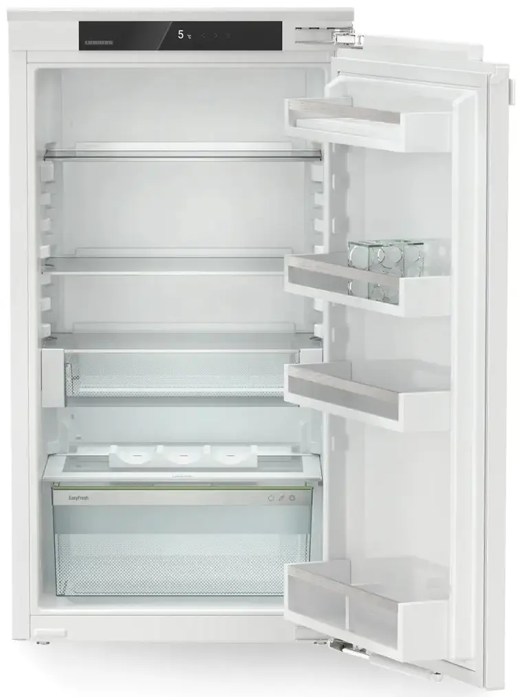 Встраиваемый холодильник Liebherr IRd 4020 Plus (White)