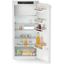 Встраиваемый холодильник Liebherr IRd 4101 Pure (White) Thumb