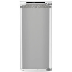 Встраиваемый холодильник Liebherr IRd 4101 Pure (White) Thumb