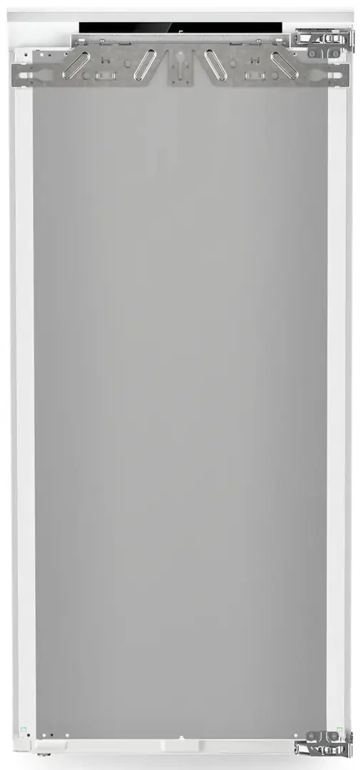 Встраиваемый холодильник Liebherr IRd 4101 Pure (White) - 3