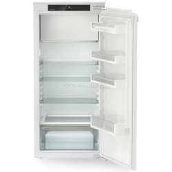 Встраиваемый холодильник Liebherr IRd 4101 Pure (White)