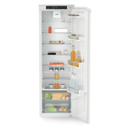Frigider incorporabil Liebherr IRd 5100 (White) Thumb