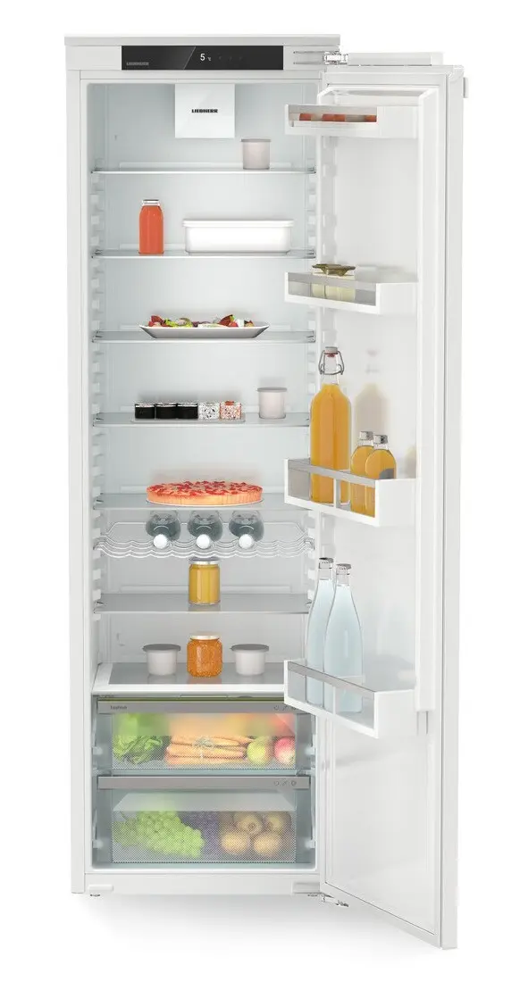 Frigider incorporabil Liebherr IRd 5100 (White) - 2