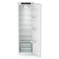 Встраиваемый холодильник Liebherr IRd 5100 (White)