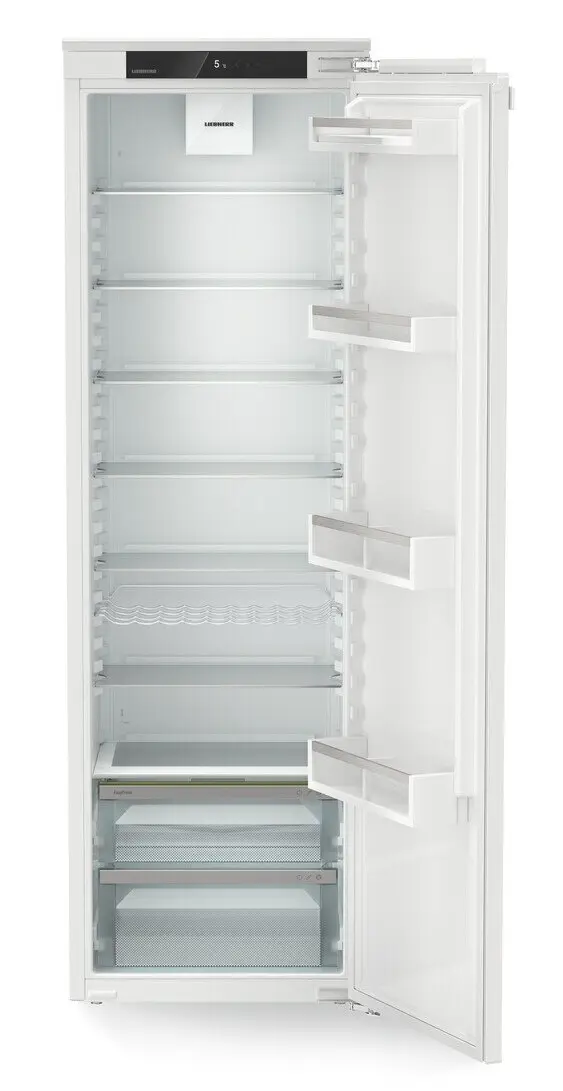 Frigider incorporabil Liebherr IRd 5100 (White)