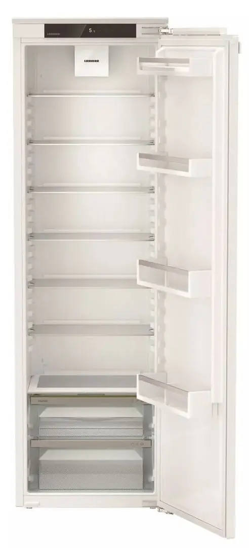 Встраиваемый холодильник Liebherr IRe Pure 5100