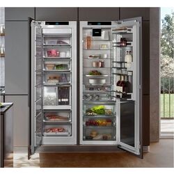 Встраиваемый холодильник Liebherr IXRFA 5175 (White) Thumb