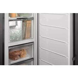 Встраиваемый холодильник Liebherr IXRFA 5175 (White) Thumb