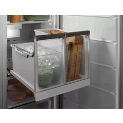 Встраиваемый холодильник Liebherr IXRFA 5175 (White) Thumb