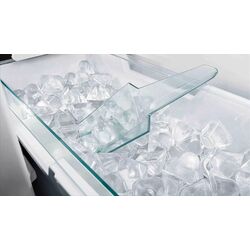 Встраиваемый холодильник Liebherr IXRFA 5175 (White) Thumb