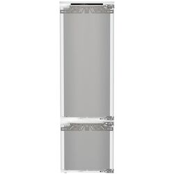 Frigider incorporabil Liebherr Peak ICBc 5182 (White) Thumb