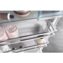 Frigider incorporabil Liebherr Peak ICBc 5182 (White) Thumb