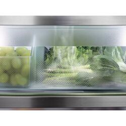 Frigider incorporabil Liebherr Peak ICBc 5182 (White) Thumb