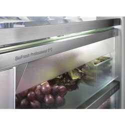 Frigider incorporabil Liebherr Peak ICBc 5182 (White) Thumb