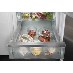 Frigider incorporabil Liebherr Peak ICBc 5182 (White) Thumb