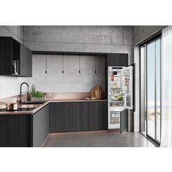 Frigider incorporabil Liebherr Peak ICBc 5182 (White) Thumb