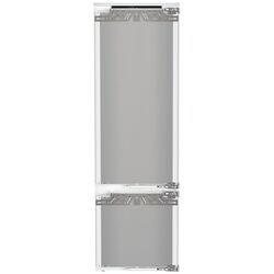 Frigider incorporabil Liebherr Peak ICBdi 5182 (White) Thumb