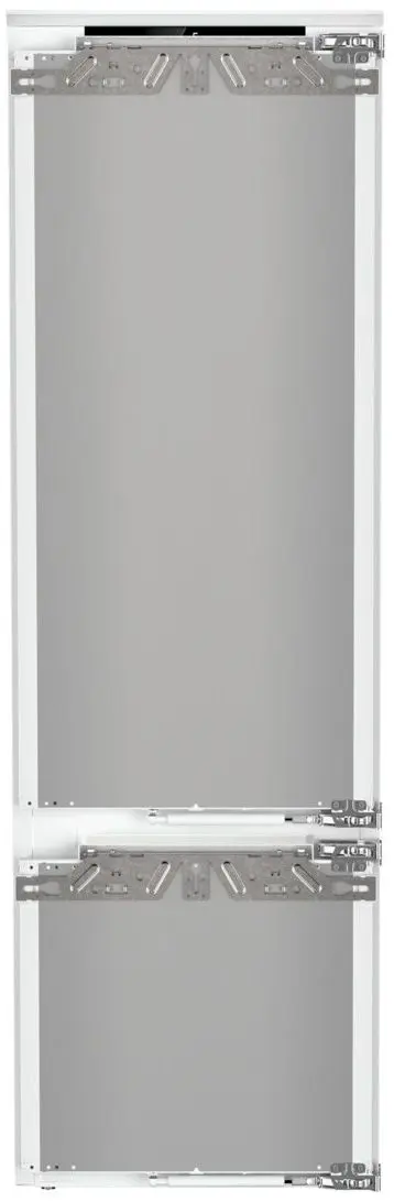 Frigider incorporabil Liebherr Peak ICBdi 5182 (White)