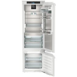 Frigider incorporabil Liebherr Peak ICBdi 5182 (White) Thumb