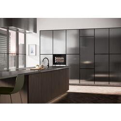 Frigider incorporabil Liebherr Peak ICBdi 5182 (White) Thumb