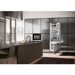 Frigider incorporabil Liebherr Peak ICBdi 5182 (White) Thumb