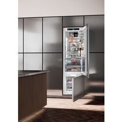 Frigider incorporabil Liebherr Peak ICBdi 5182 (White) Thumb