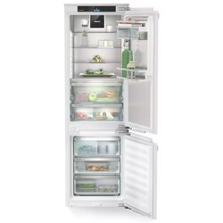 Встраиваемый холодильник Liebherr Peak ICBNd 5173 (White) Thumb