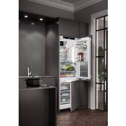 Встраиваемый холодильник Liebherr Peak ICBNd 5173 (White) Thumb