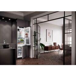 Встраиваемый холодильник Liebherr Peak ICBNd 5173 (White) Thumb